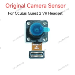 New OEM Camera Sensor Original For Oculus Quest 2 VR Headset Replacement Repair Part 330-00782-02