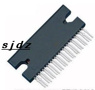 LA4708 LA4708n zip 2 шт.