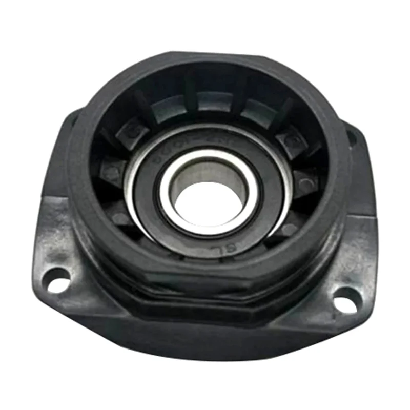 *TS With Hitachi G10SS2 G13SS2 G12SS Angle Grinder Bearing Seat Grinder Front Cover Seat Accessories 010106