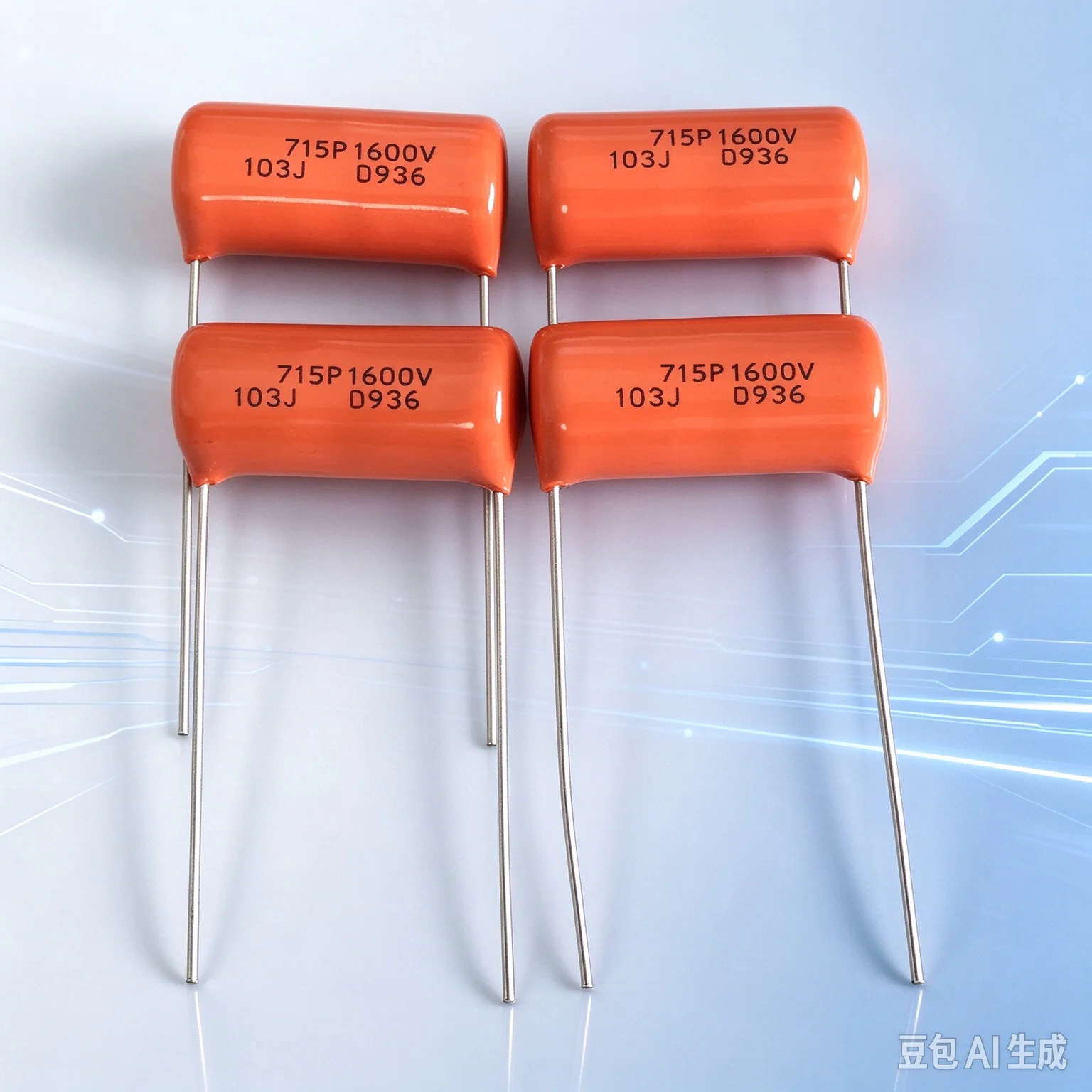 condensatore-di-accoppiamento-audio-np-001uf-1600v-103j-per-sbe-715p-50-pezzi