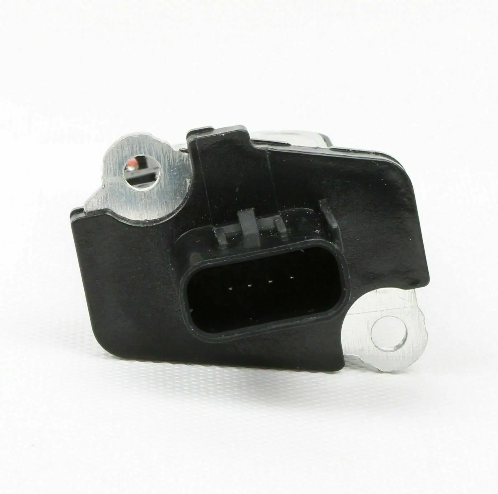 1PC For FORD TRANSIT MK7 MK8 CUSTOM RANGER 2.2 New Quality Air Flow Sensor 12B579-AA  Durable Car Accessories