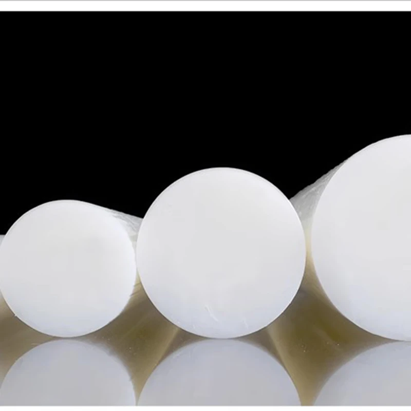 Рисунок 4 - Полиамид66; Нейлон 6 (pa6) нейлоновый