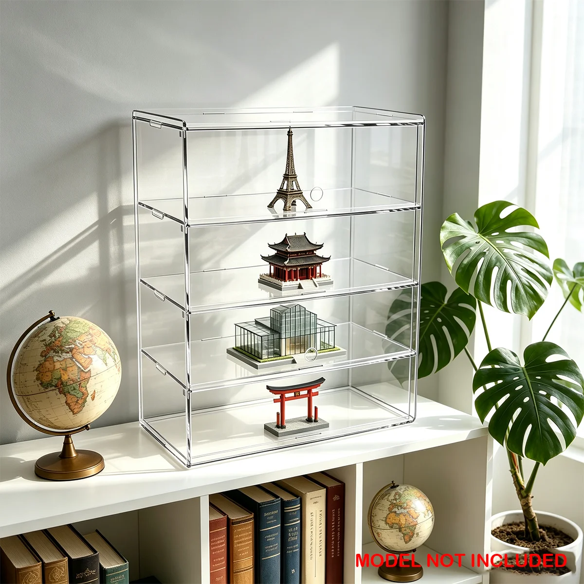 Thumbnail 3 - #33 Best Medical Cabinets to Buy In 2026