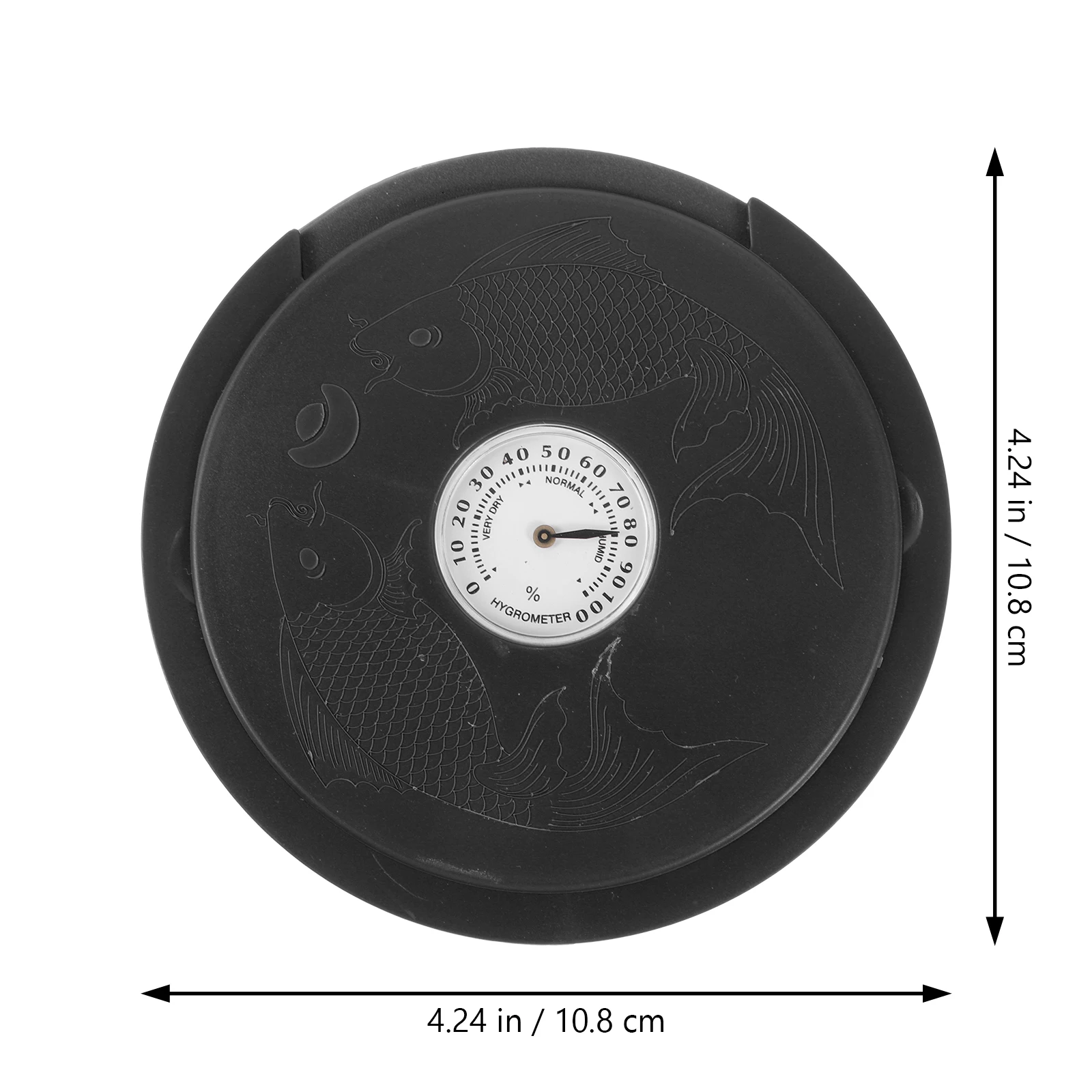 

Guitar Humidifier Ukulele Violin Essentials Acoustic Accessories Humidifiers Suite Electric Parts