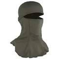 Olive Drab