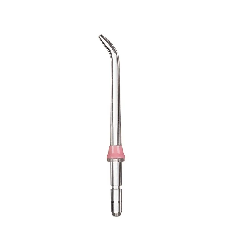 Ugello Flosser accessori orali per-100 -450 -250 Flycat FC168 V300 ,4 pezzi