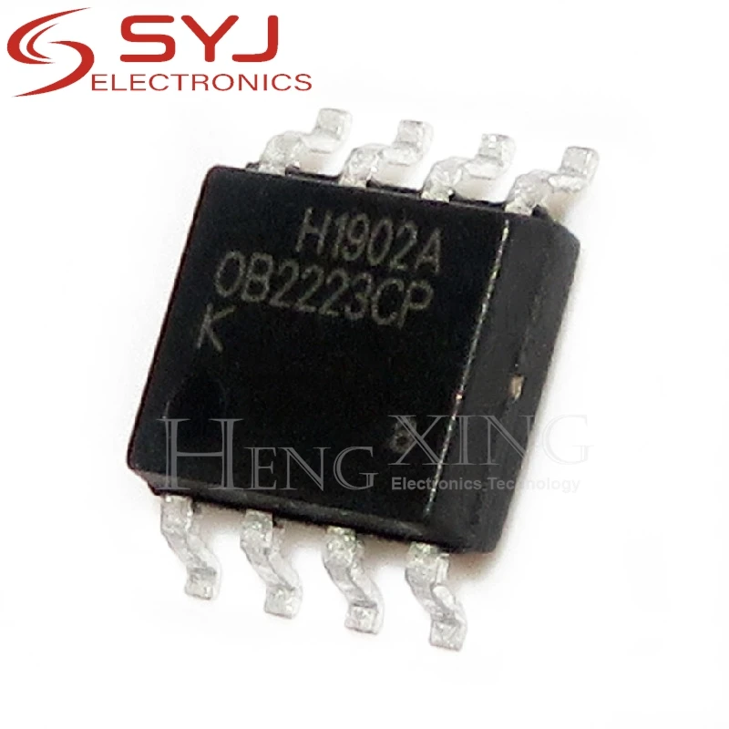 （1pcs-5pcs）NJM2377M NJM2377M JRC2377 2377 OB2223CP OB2223 OP177GSZ OP177GS OP177 SOP-8