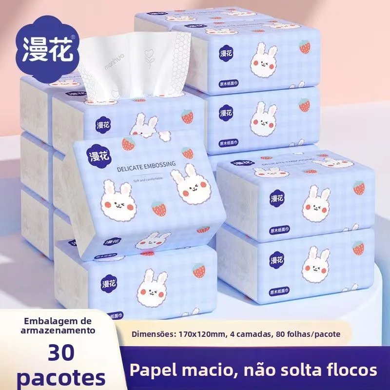 papel-higienico-manhua-toalhas-acessiveis-para-uso-domestico-lencos-faciais-papel-higienico-para-dormitorios-estudantis-s