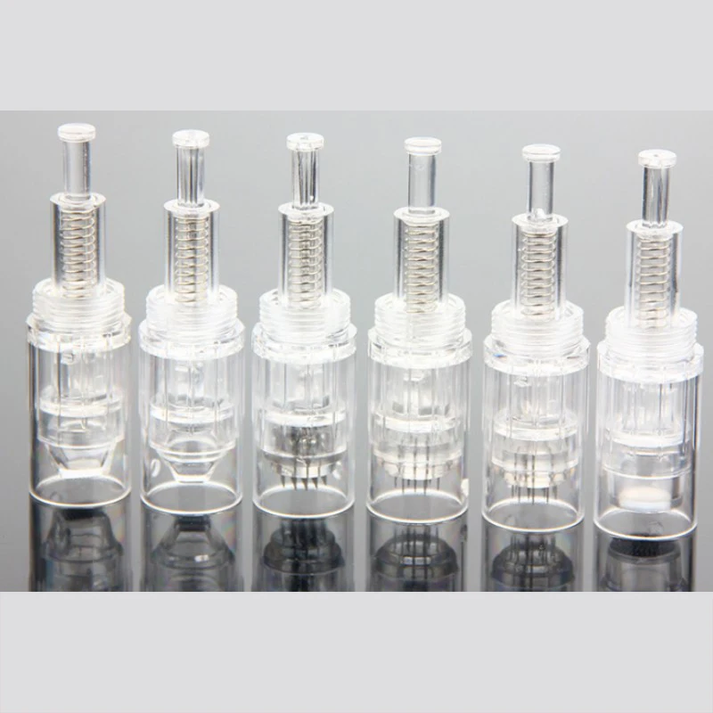 100-aiguilles-de-rechange-pour-derma-pen-cartouches-a-microneedles-a-baionnette-et-a-vis-9-12-36-42-aiguilles-pour-traitement-de-la-peau-par-microneedling-automatique