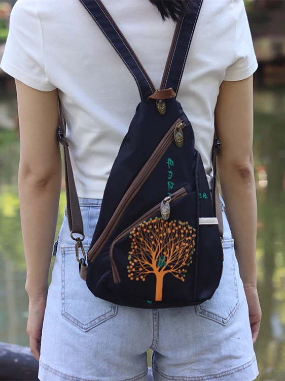 bolso-bandolera-para-mujer-bolso-de-viaje-mochila-de-un-solo-hombro-antirrobo-versatil-estilo-casual-primavera-verano-2026