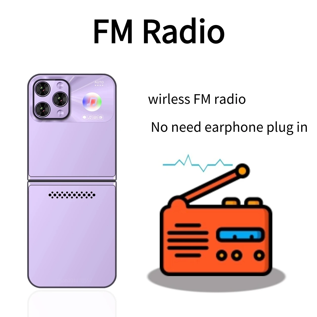 Unlocked Portable Thin Cellphone For Elderly Push-Button Speed Dial Four 4 Sim Cards Torch Blacklist Mini Cute Lady Phone Cheap