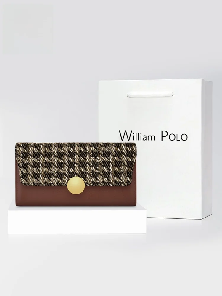 paulo-ladies-2024-new-large-capacity-simple-design-long-leather-wallet-coin-purse-card-holder-handbag-trendy-fashion-accessory