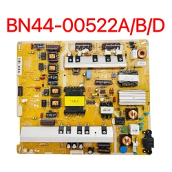 Authentic Original TV Power Board BN44-00522B = BN44-00522A = BN44-00552D Works Normally And for TV UN46ES7100 UA46ES8000R Parts