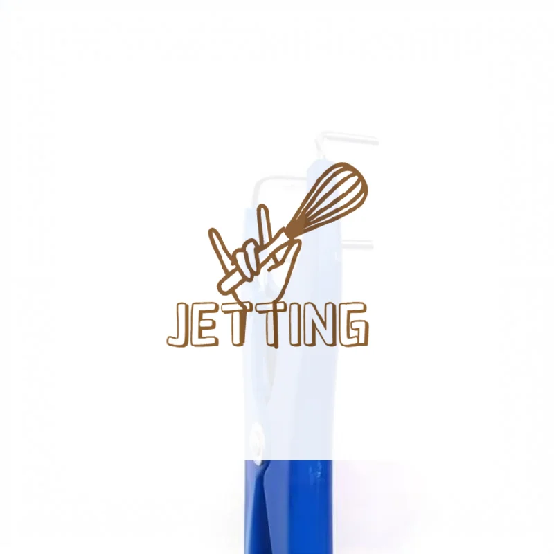 1Pcs Filling Balloon Mouth Expander DIY Tools Metal Balloons Expansion Pliers For Transparent Bobo Bubble Confetti