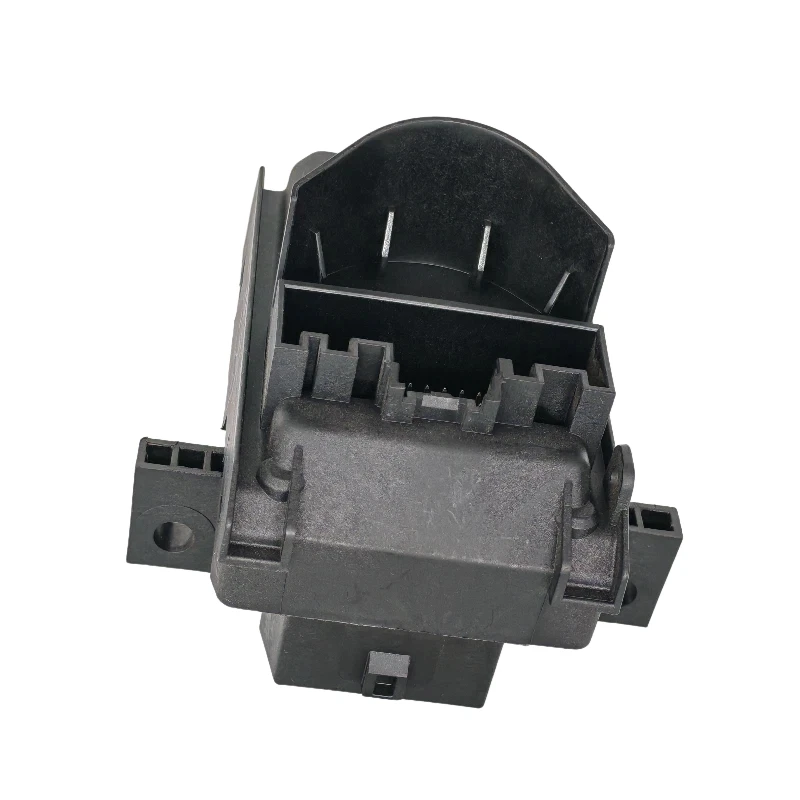 LR3T14F642AB applicable to the new Mondeo gateway module OBD module protocol Taurus Lincoln gateway LR3T-14F642-AB 1PCS