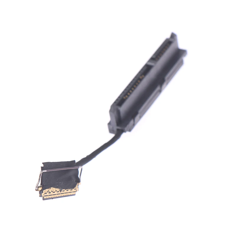 Dysk twardy SATA złącze HDD Flex Cable złącze interfejsu dysku twardego do Lenovo Thinkpad T470 T470P A475 T480 T480P A485 — zdjęcie produktu 5