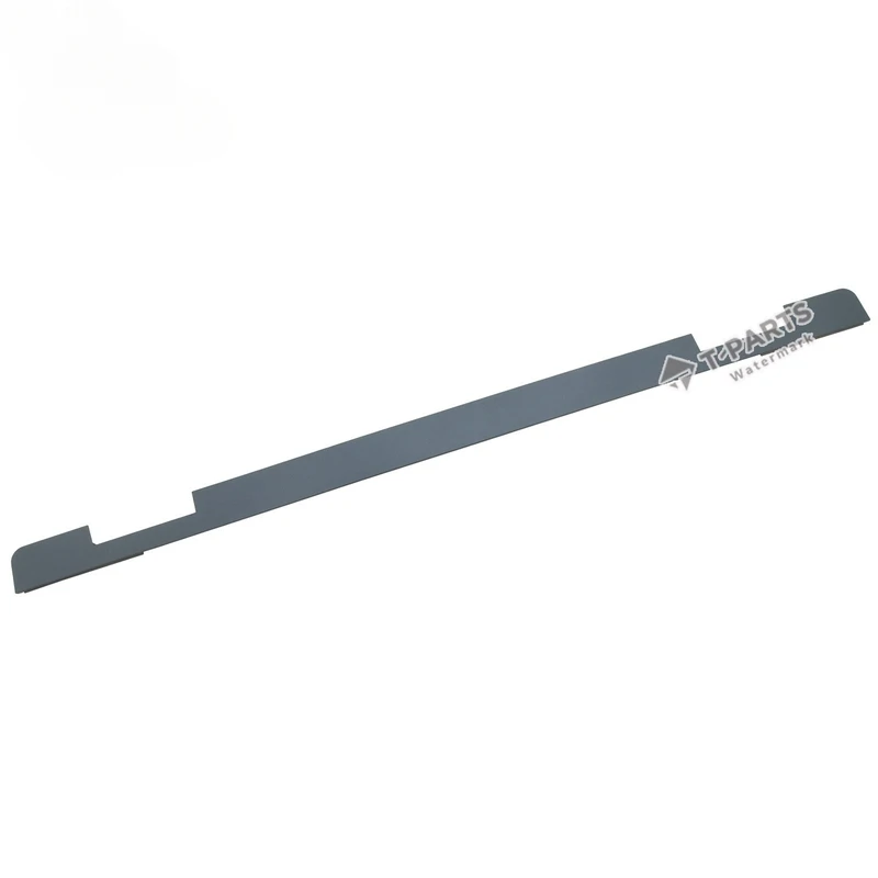 yy-hinge-cover-strip-cap-blu-per-lenovo-ideapad-5-2-in-1-14ahp9-5-2-in-1-14iru9