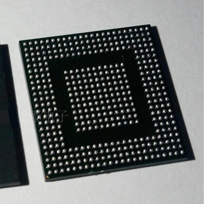 5pcs adv7470bbcz-5 adv7470bbcz adv7470 BGA