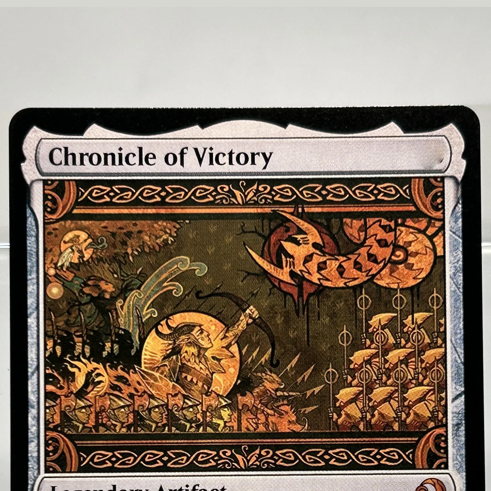 Bloom Tender Moonshadow Hexing Squelcher ECL Ouroboroid EOE Phyrexian Altar SLC TCG Englische Karten Hochwertiges Brettspiel Sammelkartenspiel