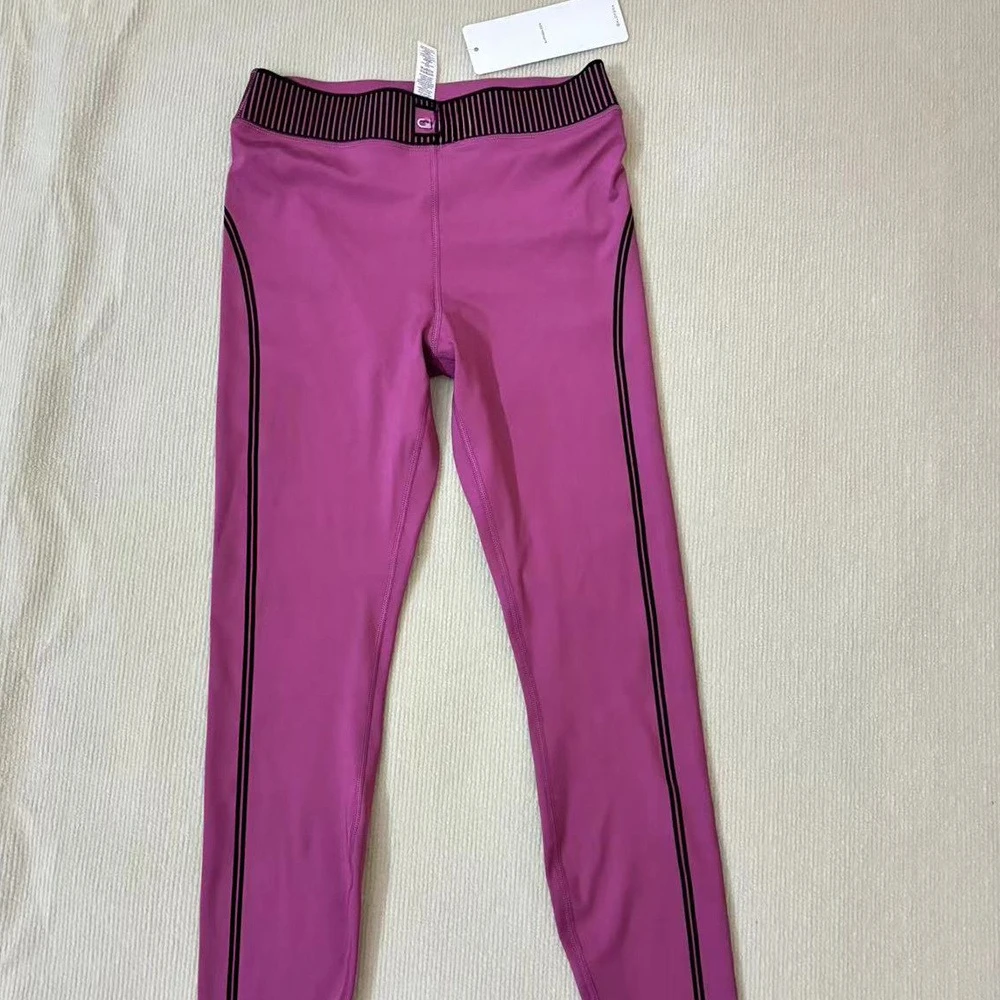 

Женская одежда для йоги, комплект спортивного бюстгальтера Racerback, бесшовная одежда для тренировок, дышащая одежда для йоги для тренажерного зала, фитнеса и тренировок