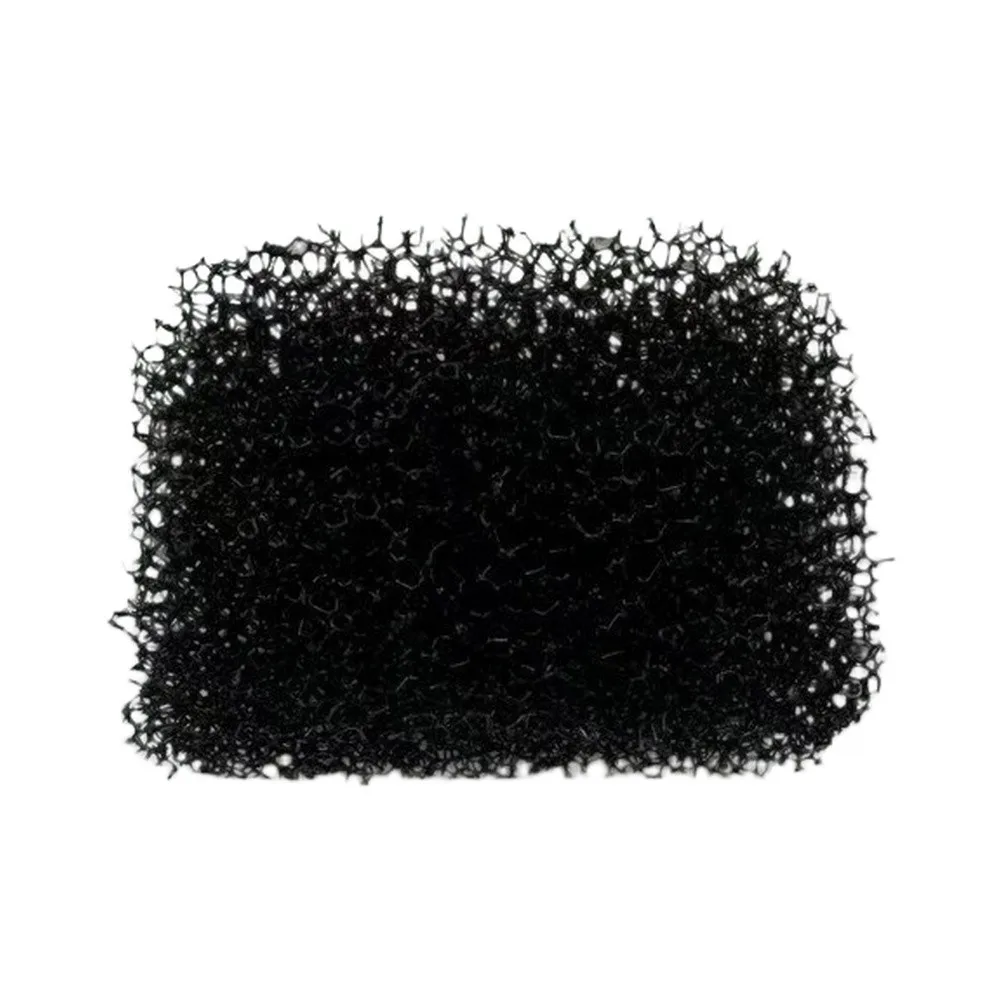For Home Vacuum Cleaning W30 Pro Filter Capture Dust And Dirt Effectively Easy Installation PP Non-woven Fabric