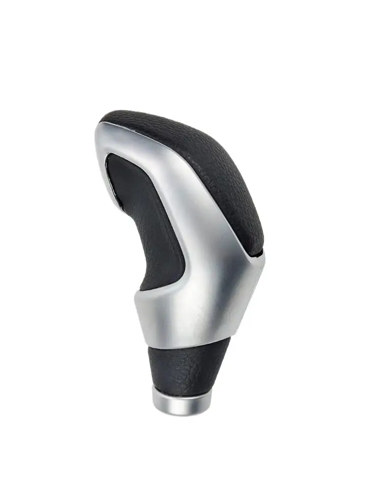 

96753342ZD Подходит для Peugeot 208, 307, 3008, 5008, Citroen C4L, C4, DS5, ручка рычага переключения передач автоматической коробки передач.