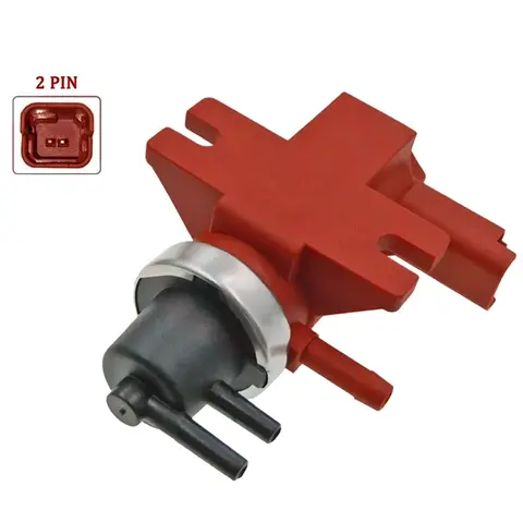 터보 압력 솔레노이드 EGR 밸브 부품, 포드 CMAX 1.6 Tdci 시트로엥 C2 C3 C4 C5 푸조 206 207 307 407 9652570180, 1618C9 터보 압력 솔레노이드 EGR 밸브 부품, 포드 CMAX 1.6 Tdci 시트로엥 C2 C3 C4 C5 푸조 206 207 307 407 9652570180, 1618C9