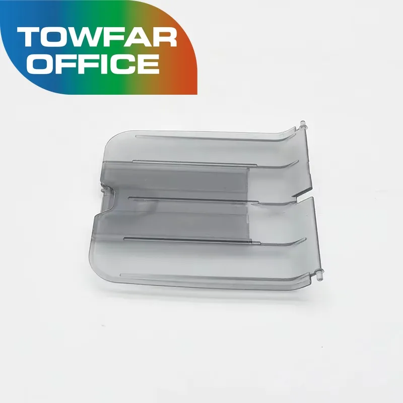 20PCS RM1-0659-000 RM1-2055-000 RM1-0659 RM1-2055 Paper Output Delivery Tray for HP LaserJet 1010 1012 1015 1018 1018S 1022 1020