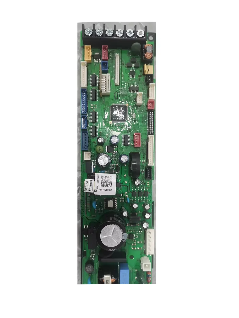 Brand New Suitable for Central Air Conditioning Motherboard DB92-02783D DB92-02783G DB92-02783J DB92-02783K DB41-01375A