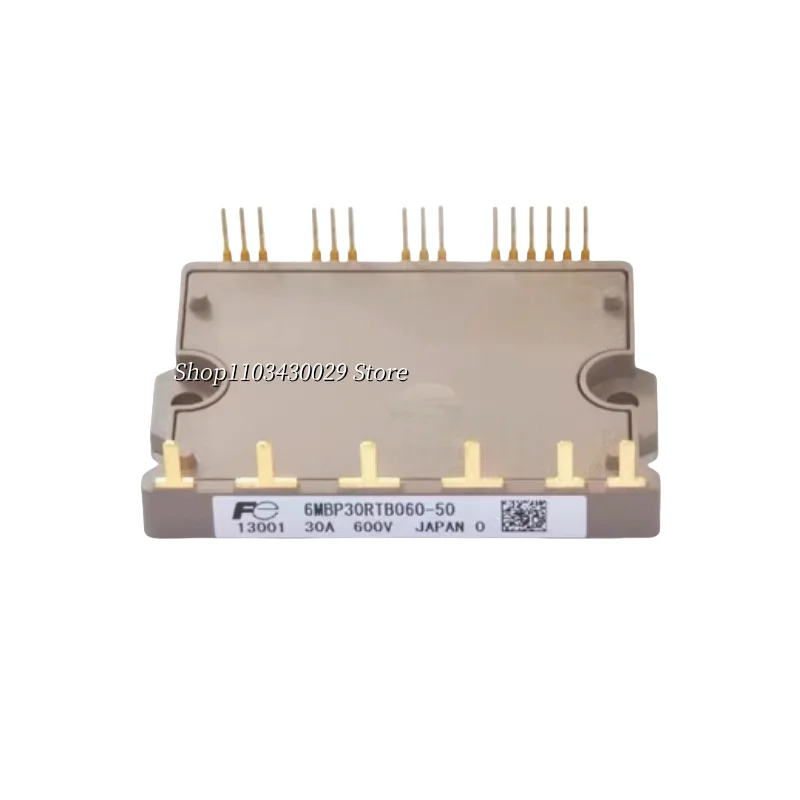 

6MBP30RTB060-50 6MBP30RTB060 6MBP30RTB060-12 6MBP20RTA060-01 6MBP20RTA060