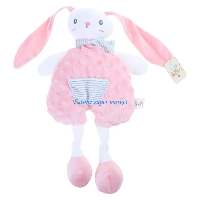 090B bé đào tạo bé thoải mái đồ chơi cảm giác bắt đồ chơi cho bé cho trẻ sơ sinh đi kèm đồ chơi