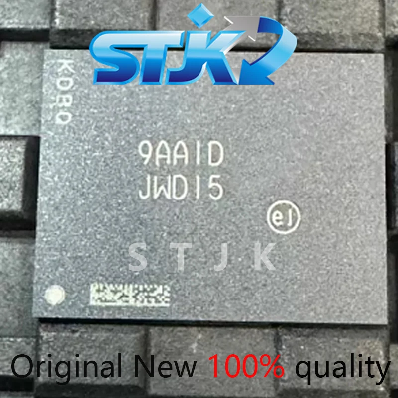 JWD15 MTFC4GLGDQ-AI…