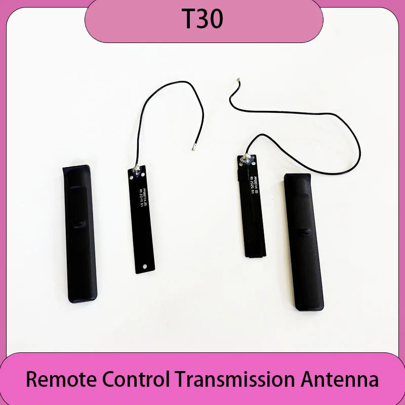 

Brand New T30 RC Remote Control Transmission Antenna for DJI T30 Agras Agricultural Drone Plant Protection Drones Repair Parts
