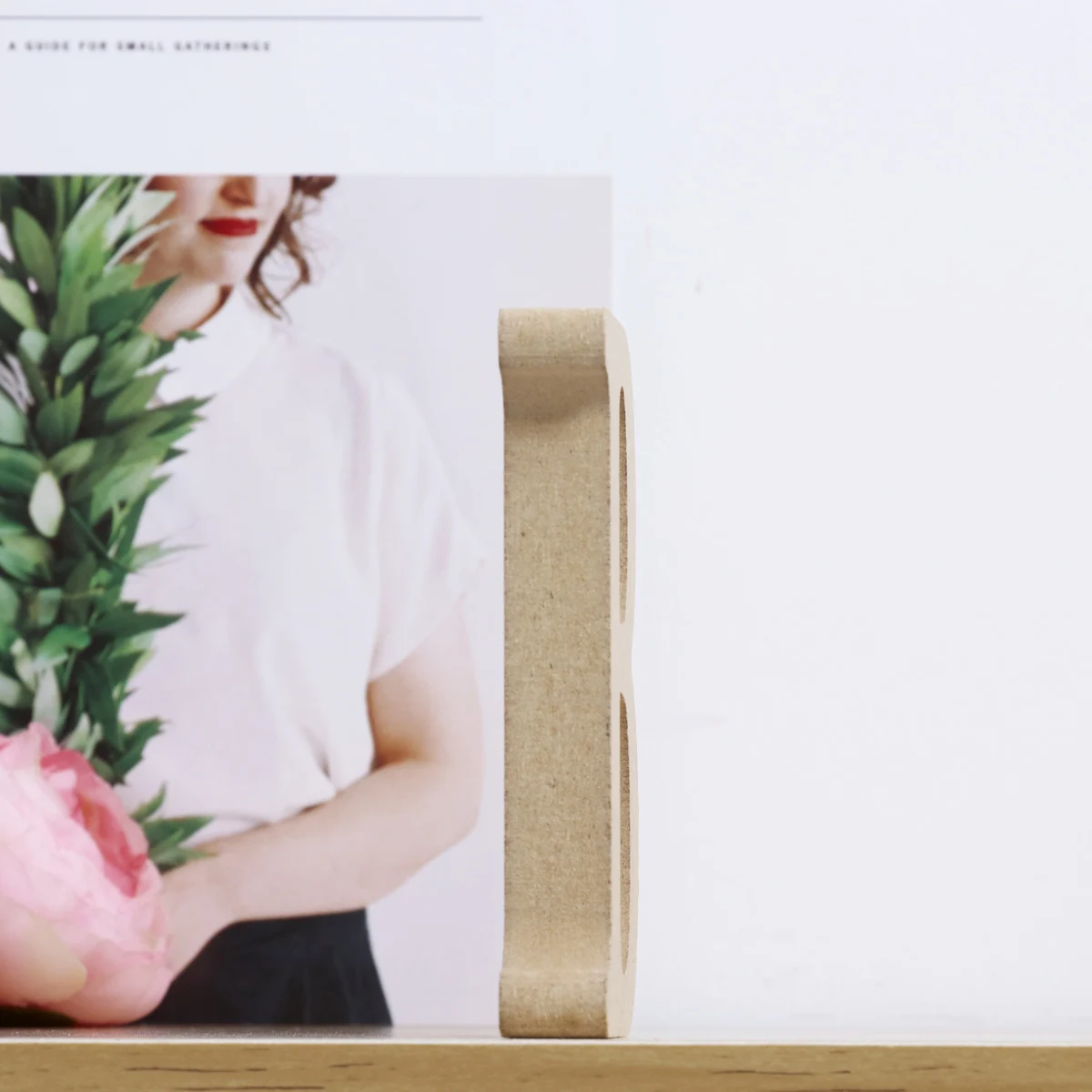 

Wooden Letter Ornaments Decorations Letters for Wall Bike Craft Alphabet Office