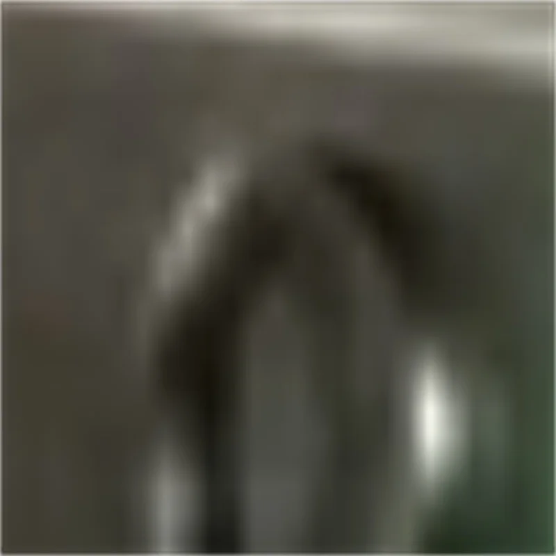 Automatic Single He…