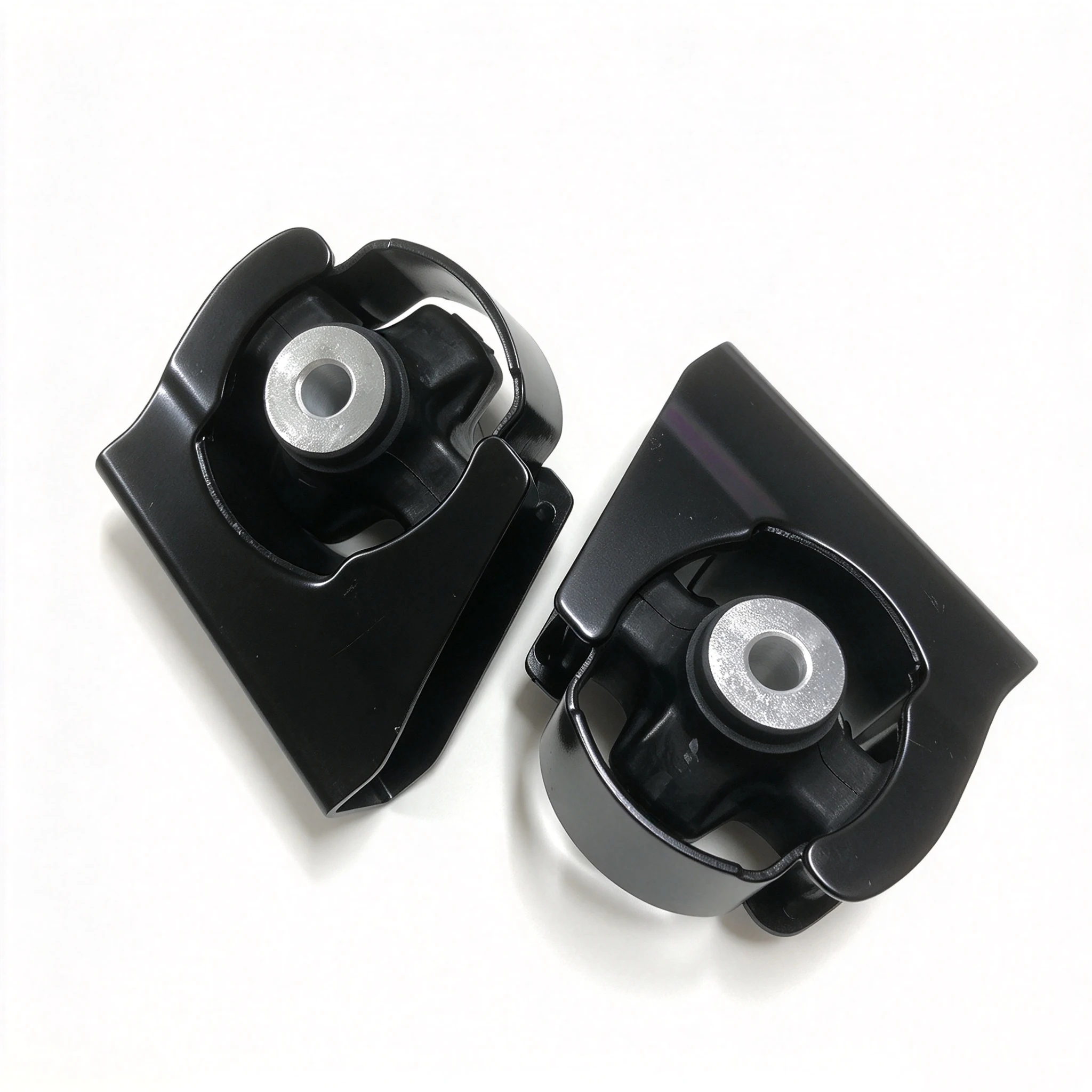 Engine Mount 12361-21090 12361-21080 for Toyota Corolla Axio Fielder NZE141 NZE144 Front Engine Mounting