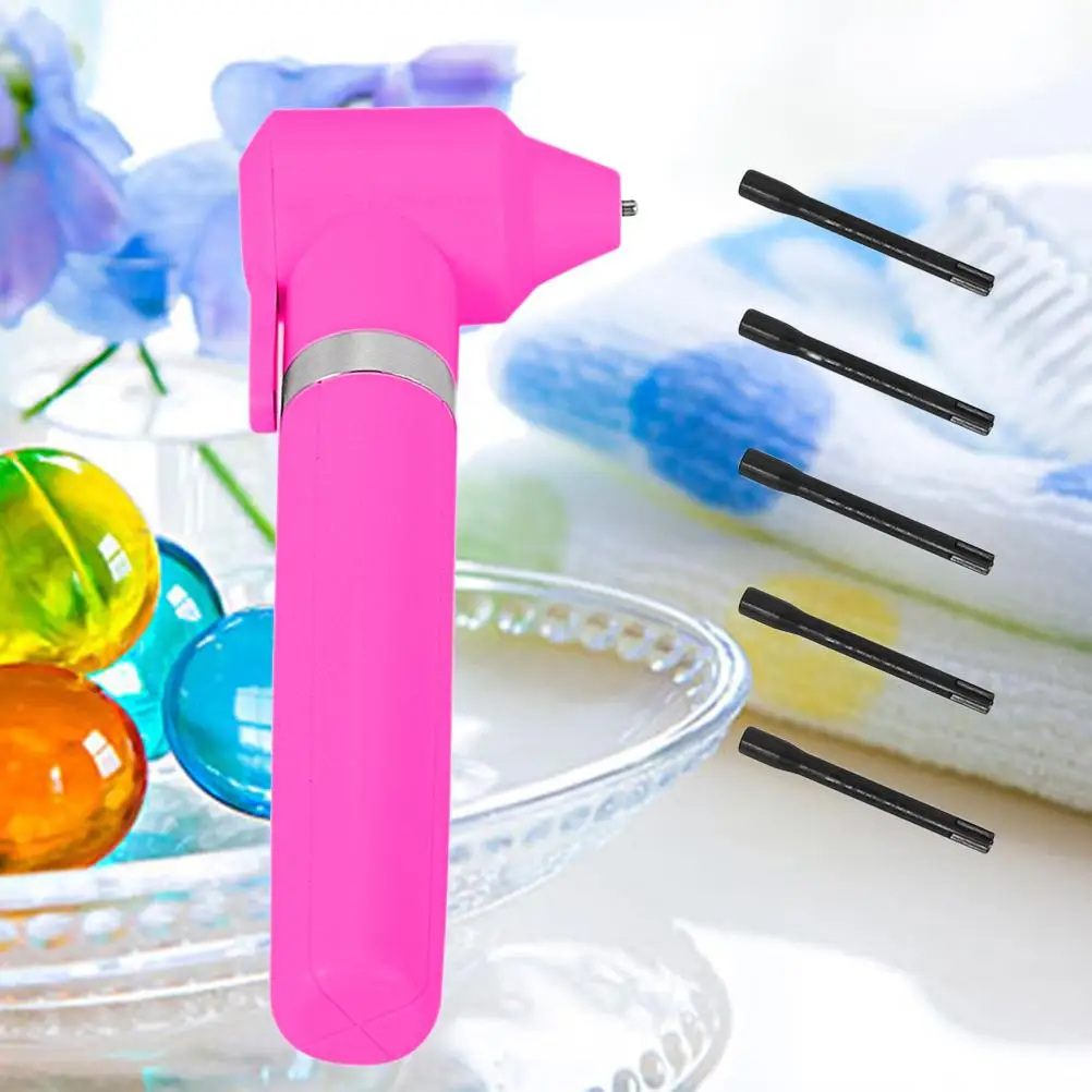 Pigment Mixer Pigment Mixer Ink Mixer Coloring Mixer