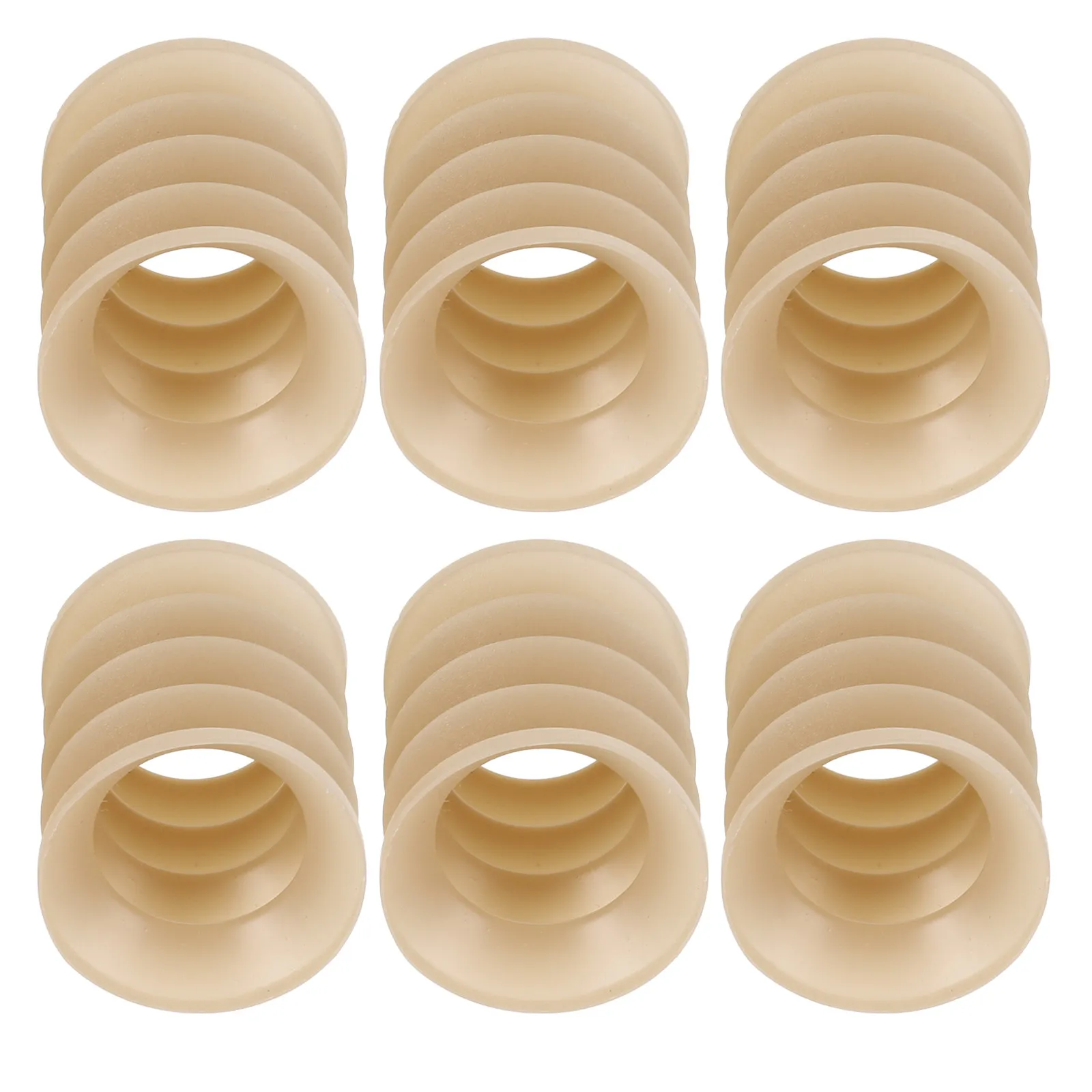 

Набор из 6 реалистичных реквизитов для имитации разбитых костей с эффектом хлопка, для вечеринок, Хэллоуина, представлений, розыгрышей, фестивалей, забавных трюков