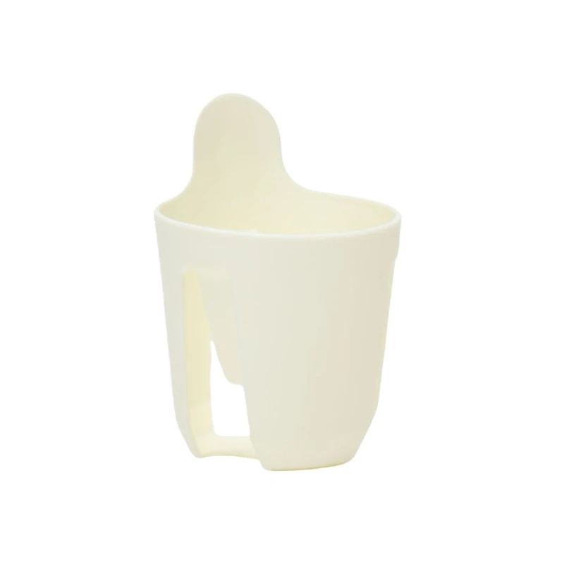 حامل حامل المشروبات خفيف الوزن J15U لعربات الأطفال للأنشطة الخارجية