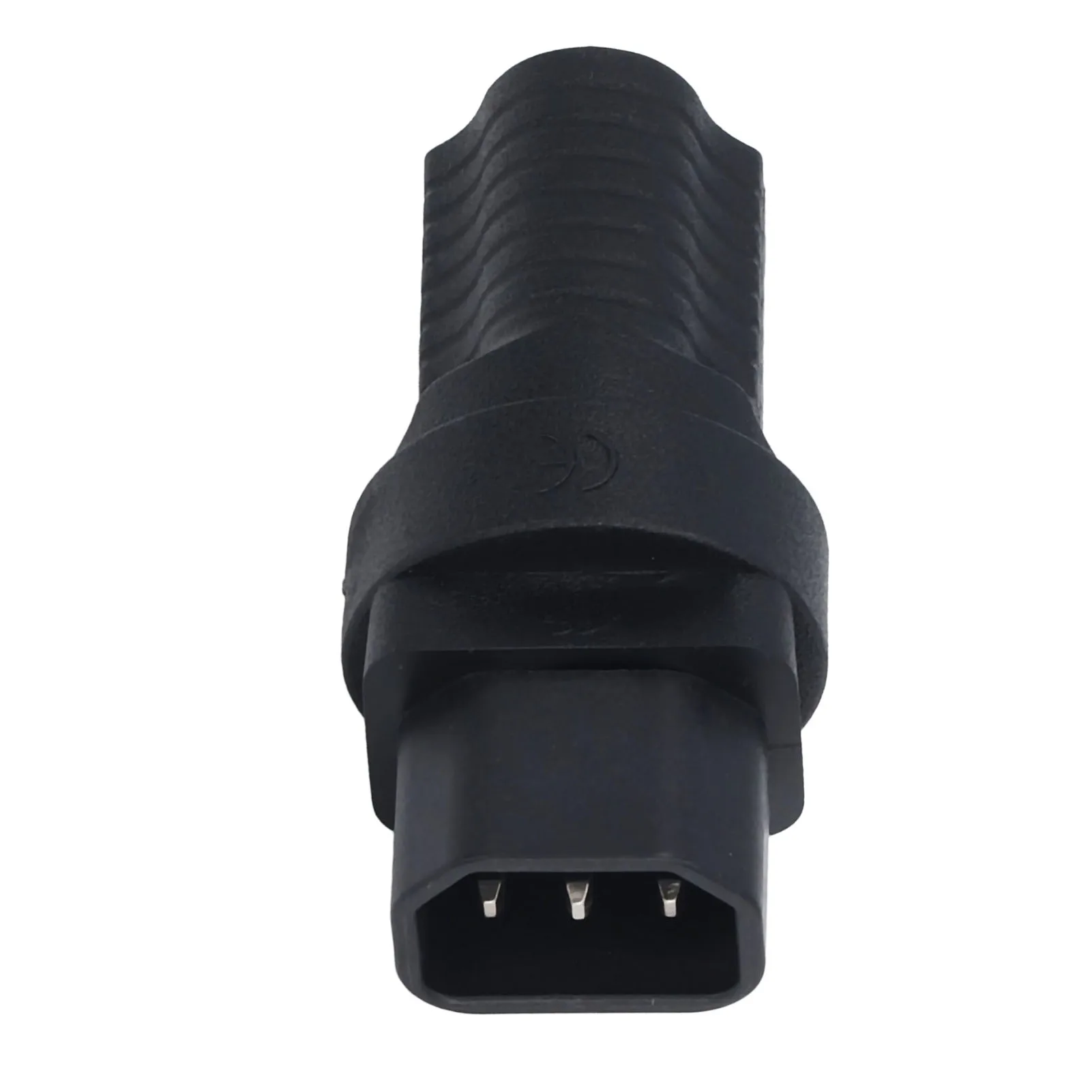 IEC320 C14 To Nema …