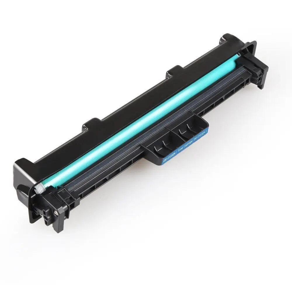 Tóner CF230X + tambor CF232A 30X para HP LaserJet Pro M203dw M227fdn M277fdw MFP