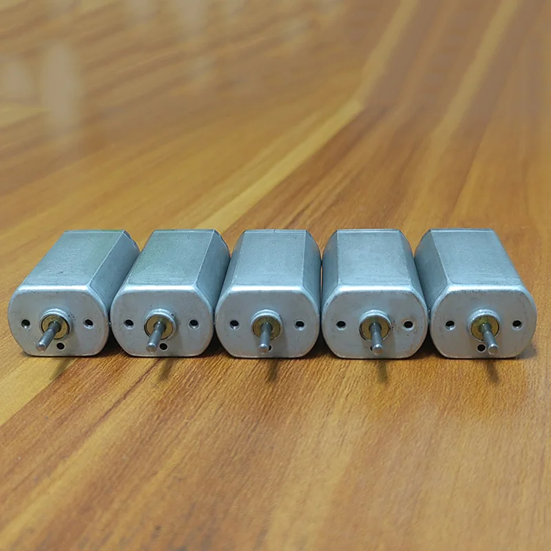 1 peça/5 peças 1/87 md escala modelo de trem motor 12v 10000rpm motor diy modelo acessórios de trem