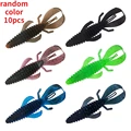 random color 10pcs