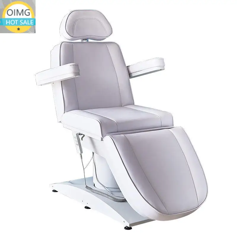 High-End Ivory Whit…