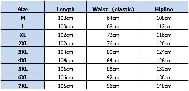 Plus Size M L-7XL Vintage Casual Elastic Waist Pockets Joggers Japan Style Men's Cotton Linen Wide Leg Pants Retro Loose Trouser