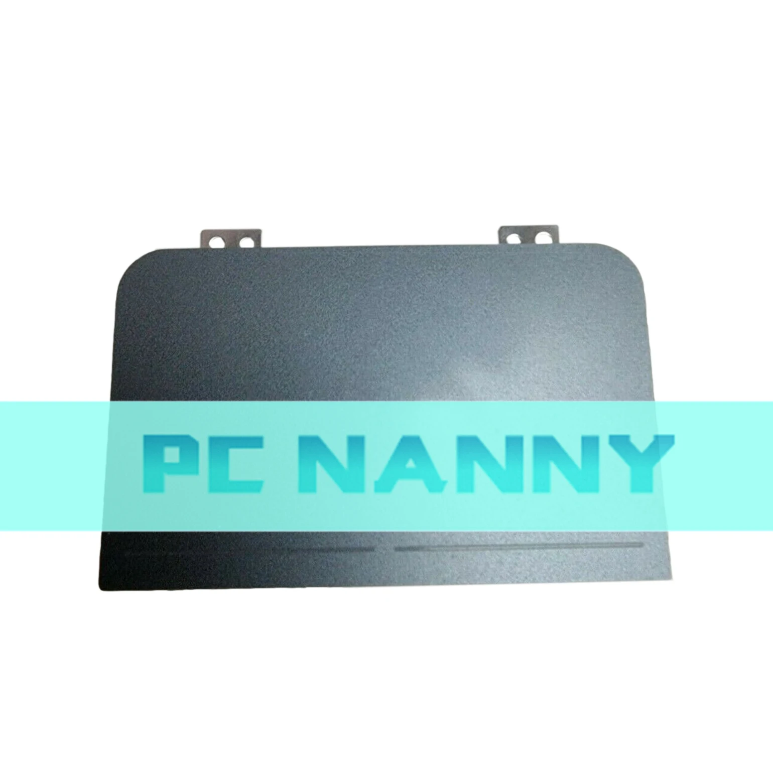 Сенсорная панель PCNANNY для Toshiba Satellite U940 U945 AM0T7000500 920-002386-01R
