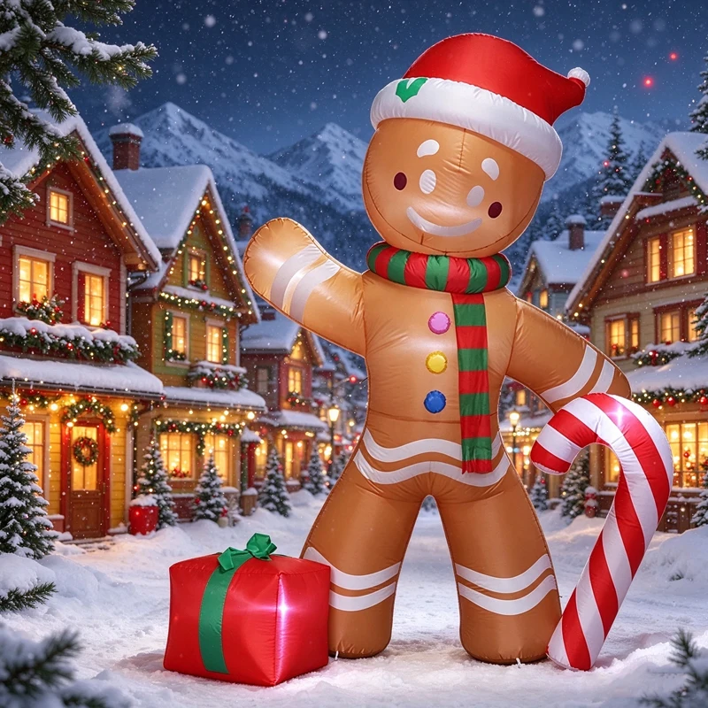 omino-di-pan-di-zenzero-gonfiabile-natalizio-da-78-piedi-pan-di-zenzero-che-tiene-una-canna-di-zucchero-e-una-scatola-regalo-impermeabile-per-esterni-giardino-patio-natale