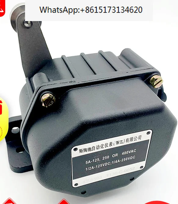 

New explosion-proof limit switch GL5102 GL5103 5161 5163 5191 5193 5210 5211