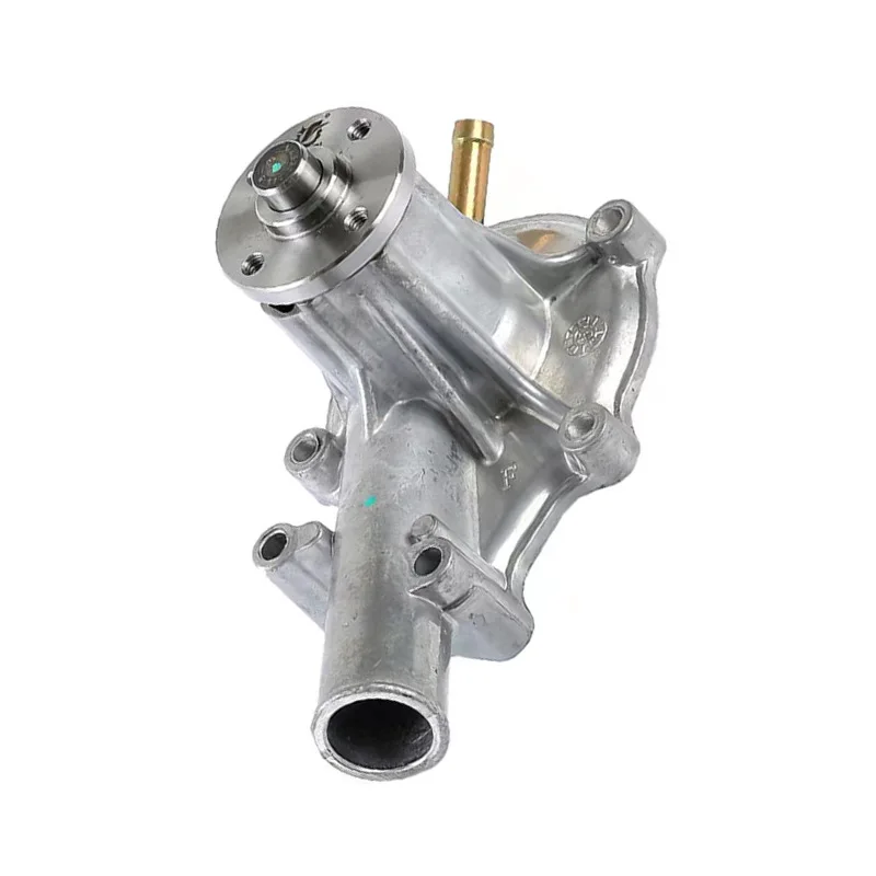 

Suitable for V1505 water pump, blade 69mm 16259-73032 16251-73034 16251-73030 high quality