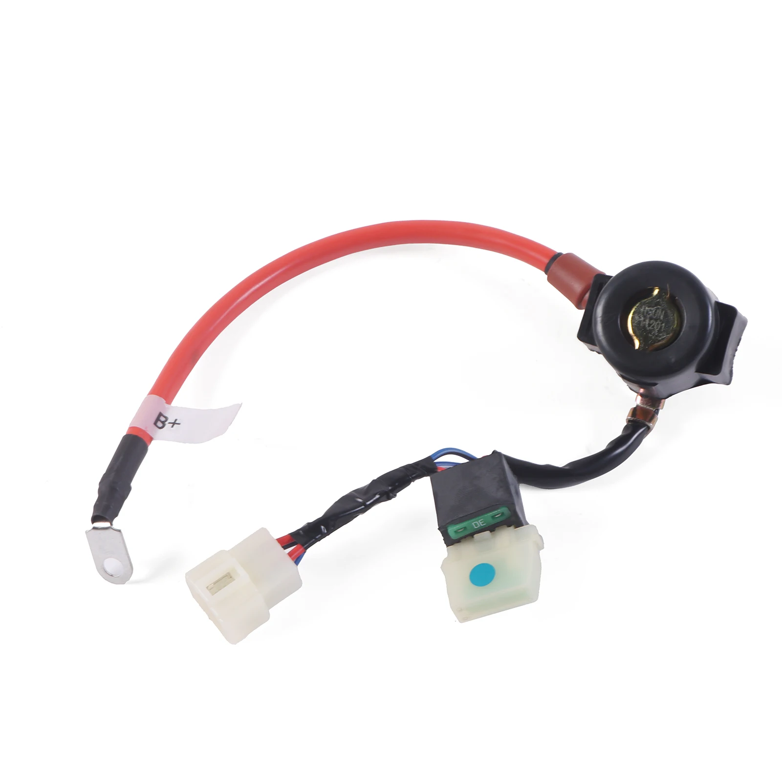 كاتب الملف اللولبي التتابع 376800010 ل Hisun Massimo UTV MSU 400 500 700CC